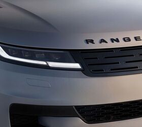2027 range rover sport electric all the details