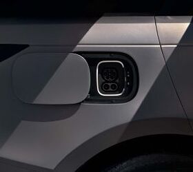 2027 range rover sport electric all the details