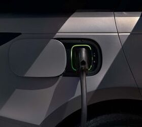 2027 range rover sport electric all the details