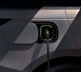 2027 range rover sport electric all the details
