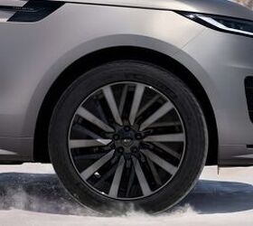 2027 range rover sport electric all the details