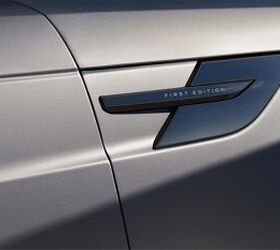 2027 range rover sport electric all the details