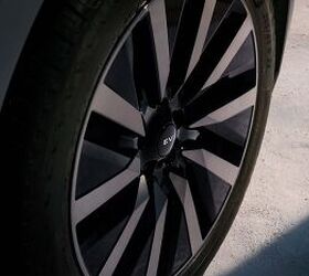 2027 range rover sport electric all the details