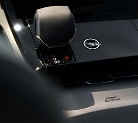 2027 range rover sport electric all the details