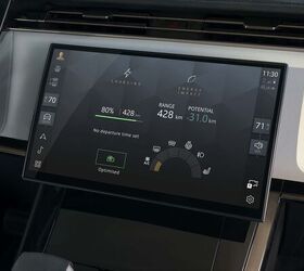 2027 range rover sport electric all the details