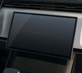 2027 range rover sport electric all the details