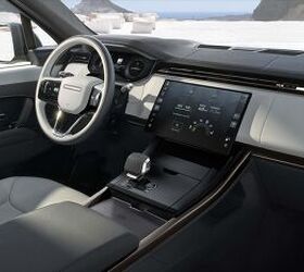 2027 range rover sport electric all the details