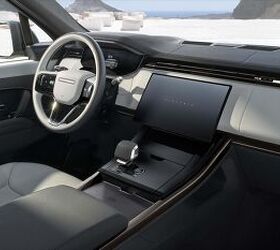 2027 range rover sport electric all the details