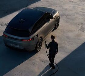 2027 range rover sport electric all the details