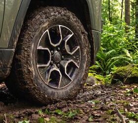 trailhawk trim returns to 2027 jeep cherokee family