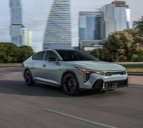 2027 kia k4 sedan and k4 hatchback all the details