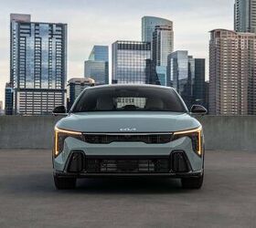 2027 kia k4 sedan and k4 hatchback all the details