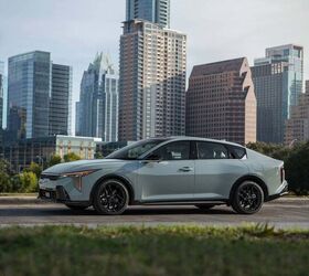 2027 kia k4 sedan and k4 hatchback all the details