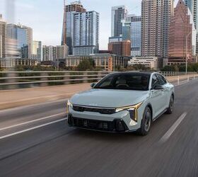 2027 kia k4 sedan and k4 hatchback all the details