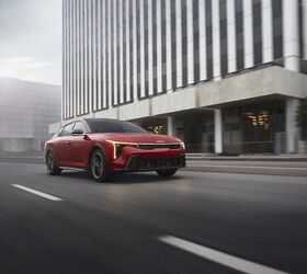 2027 kia k4 sedan and k4 hatchback all the details