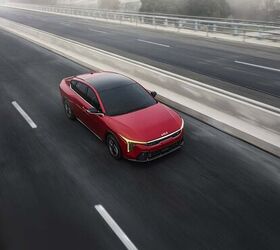 2027 kia k4 sedan and k4 hatchback all the details