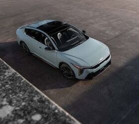 2027 kia k4 sedan and k4 hatchback all the details