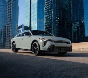 2027 kia k4 sedan and k4 hatchback all the details