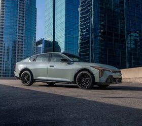 2027 kia k4 sedan and k4 hatchback all the details