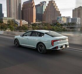 2027 kia k4 sedan and k4 hatchback all the details