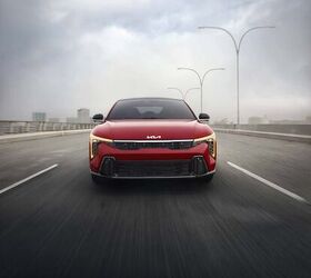 2027 kia k4 sedan and k4 hatchback all the details