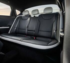 2027 kia k4 sedan and k4 hatchback all the details