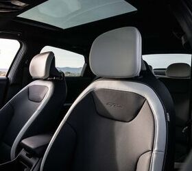 2027 kia k4 sedan and k4 hatchback all the details