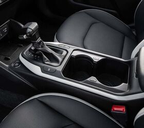 2027 kia k4 sedan and k4 hatchback all the details