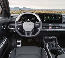 2027 kia k4 sedan and k4 hatchback all the details