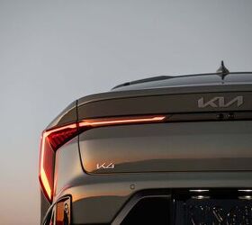 2027 kia k4 sedan and k4 hatchback all the details