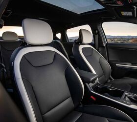 2027 kia k4 sedan and k4 hatchback all the details