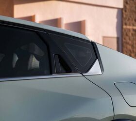 2027 kia k4 sedan and k4 hatchback all the details