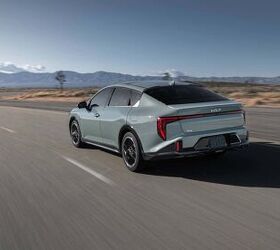 2027 kia k4 sedan and k4 hatchback all the details