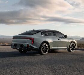 2027 kia k4 sedan and k4 hatchback all the details