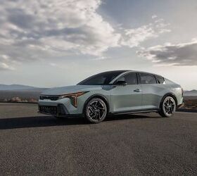 2027 kia k4 sedan and k4 hatchback all the details