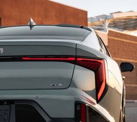 2027 kia k4 sedan and k4 hatchback all the details
