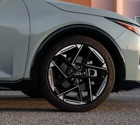 2027 kia k4 sedan and k4 hatchback all the details