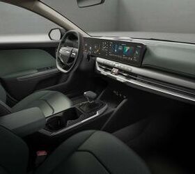 2027 kia k4 sedan and k4 hatchback all the details