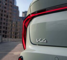 2027 kia k4 sedan and k4 hatchback all the details