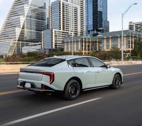 2027 kia k4 sedan and k4 hatchback all the details