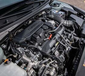 2027 kia k4 sedan and k4 hatchback all the details