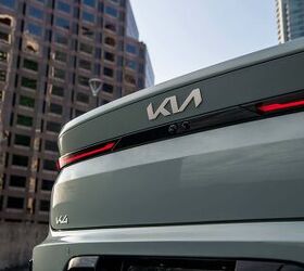 2027 kia k4 sedan and k4 hatchback all the details