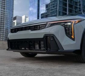 2027 kia k4 sedan and k4 hatchback all the details