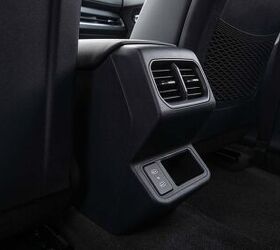 2027 kia k4 sedan and k4 hatchback all the details