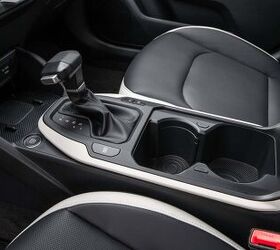 2027 kia k4 sedan and k4 hatchback all the details