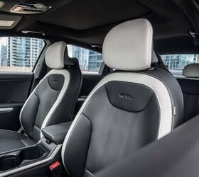 2027 kia k4 sedan and k4 hatchback all the details