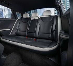 2027 kia k4 sedan and k4 hatchback all the details