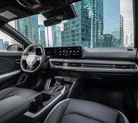 2027 kia k4 sedan and k4 hatchback all the details
