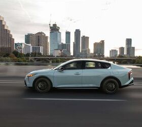 2027 kia k4 sedan and k4 hatchback all the details