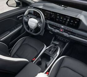 2027 kia k4 sedan and k4 hatchback all the details